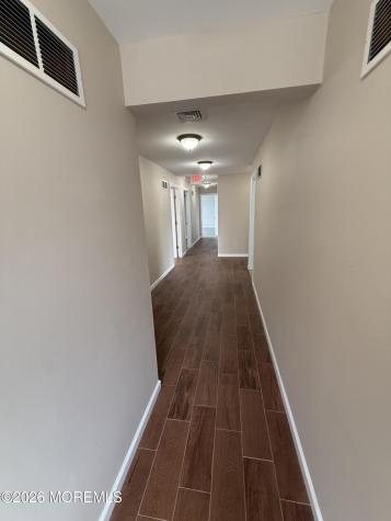 1531 Beaver Dam Road Point Pleasant NJ 08742