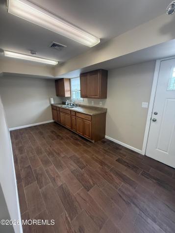 1531 Beaver Dam Road Point Pleasant NJ 08742