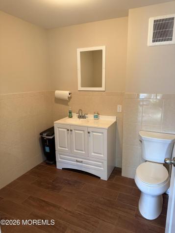 1531 Beaver Dam Road Point Pleasant NJ 08742