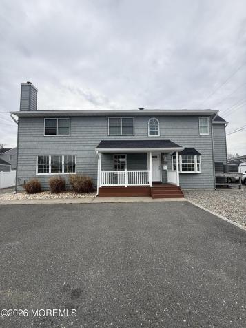 1531 Beaver Dam Road Point Pleasant NJ 08742