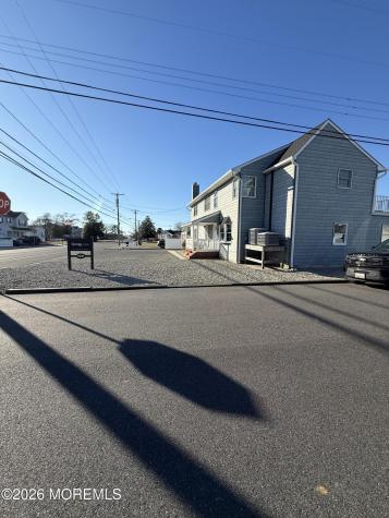 1531 Beaver Dam Road Point Pleasant NJ 08742