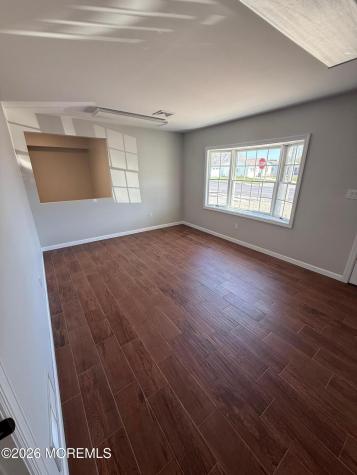 1531 Beaver Dam Road Point Pleasant NJ 08742