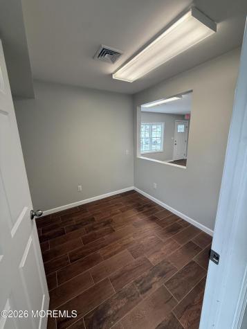 1531 Beaver Dam Road Point Pleasant NJ 08742