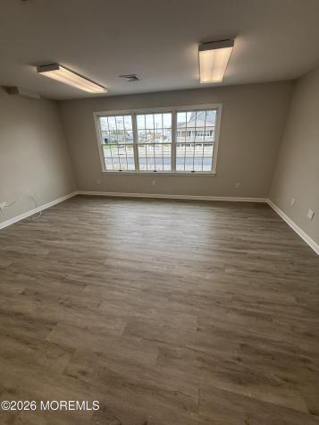 1531 Beaver Dam Road Point Pleasant NJ 08742