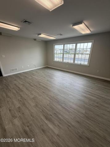 1531 Beaver Dam Road Point Pleasant NJ 08742