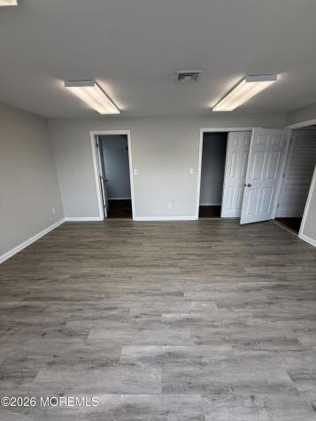 1531 Beaver Dam Road Point Pleasant NJ 08742