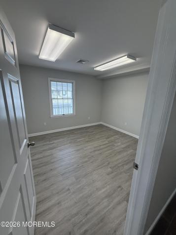 1531 Beaver Dam Road Point Pleasant NJ 08742