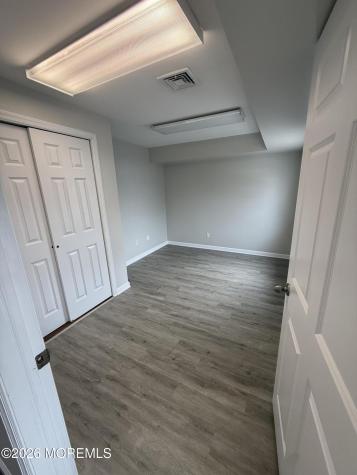 1531 Beaver Dam Road Point Pleasant NJ 08742