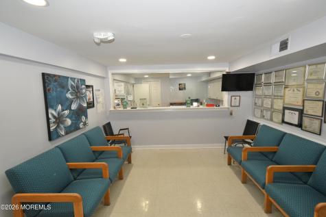 648 Holmdel Road Hazlet NJ 07730