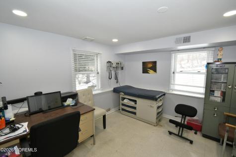 648 Holmdel Road Hazlet NJ 07730