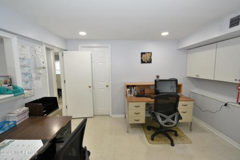 648 Holmdel Road Hazlet NJ 07730