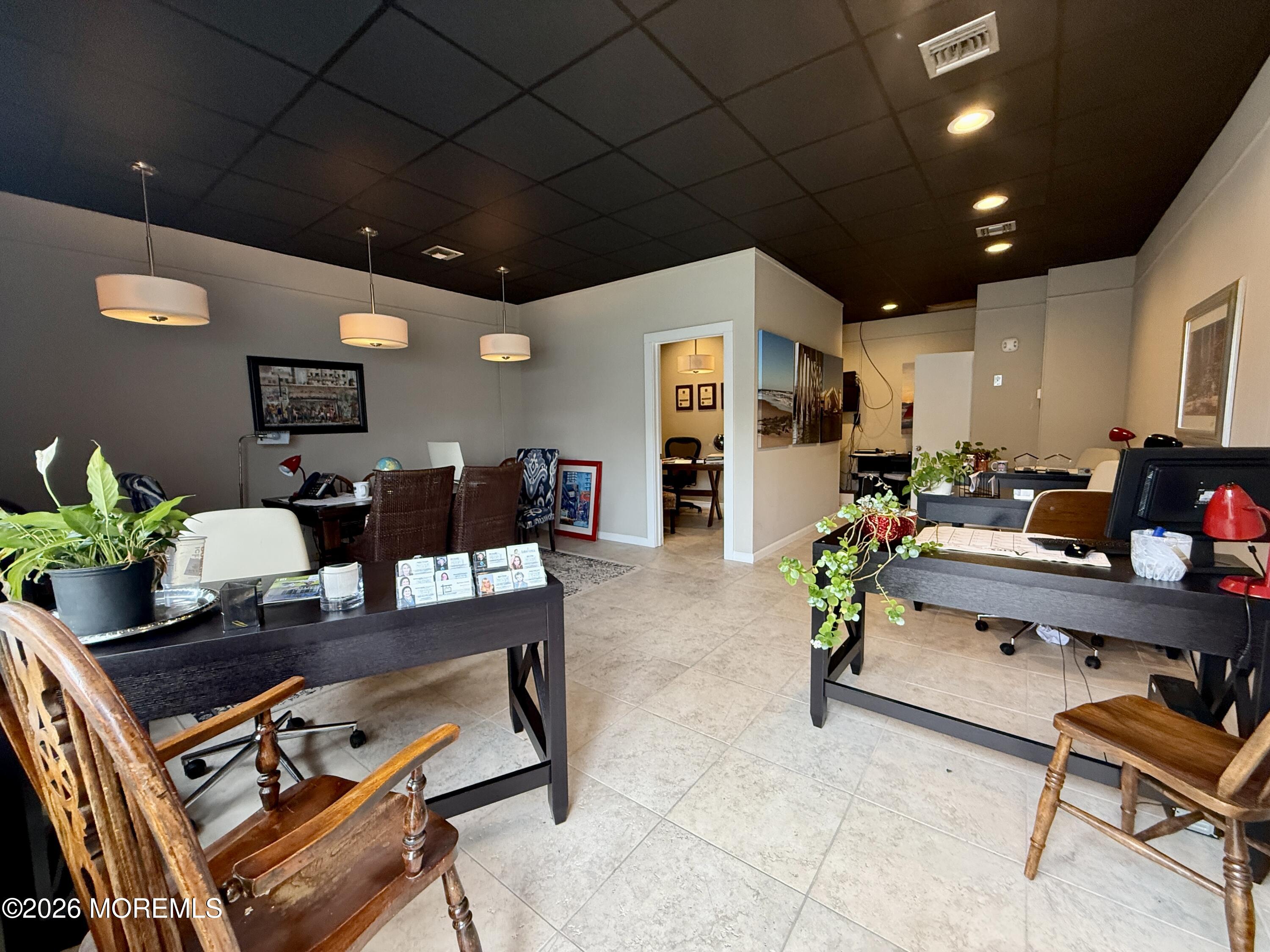 2000 Bellmore Street Oakhurst NJ 07755