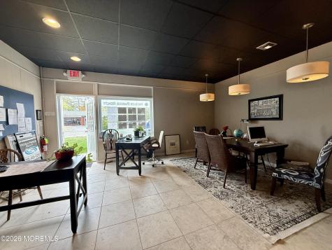 2000 Bellmore Street Oakhurst NJ 07755