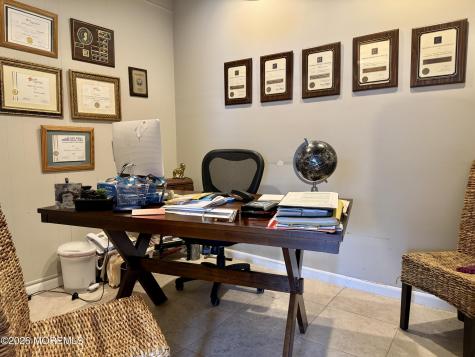 2000 Bellmore Street Oakhurst NJ 07755