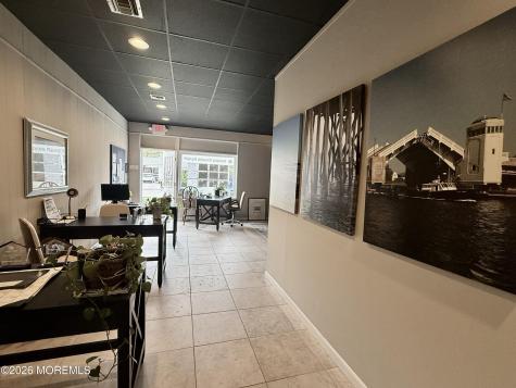 2000 Bellmore Street Oakhurst NJ 07755