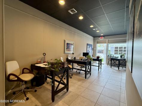 2000 Bellmore Street Oakhurst NJ 07755