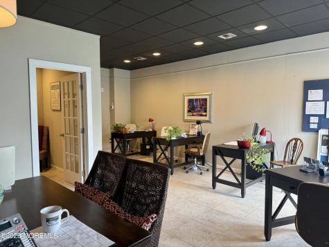 2000 Bellmore Street Oakhurst NJ 07755