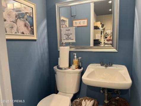 2000 Bellmore Street Oakhurst NJ 07755