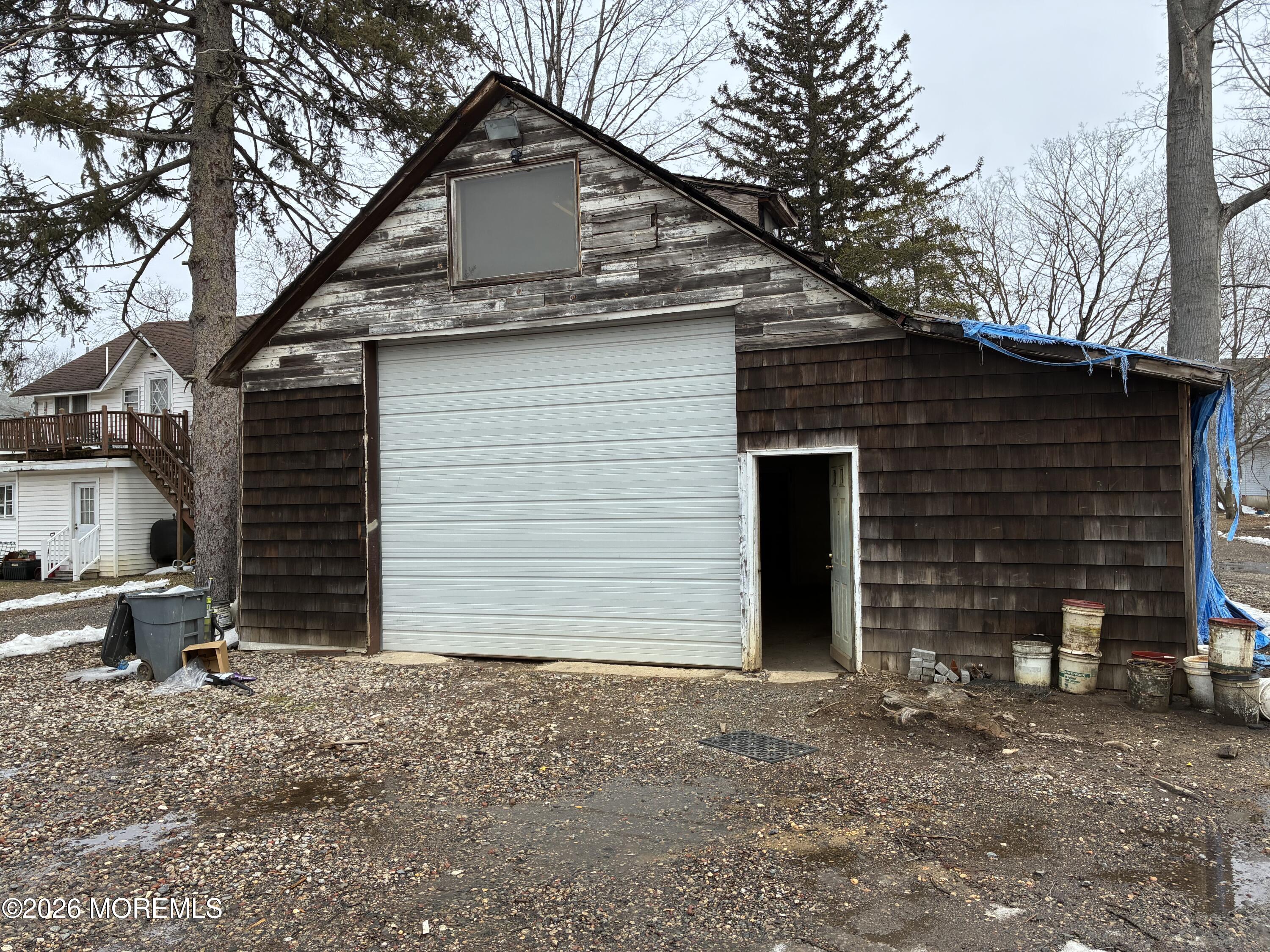 25 Main Street Englishtown NJ 07726