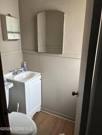 25 Main Street Englishtown NJ 07726