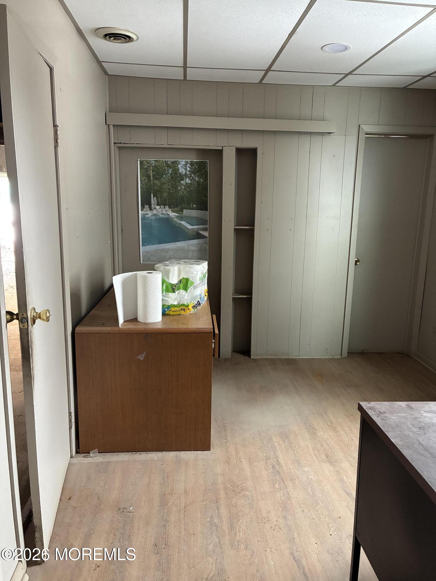 25 Main Street Englishtown NJ 07726
