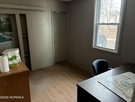 25 Main Street Englishtown NJ 07726