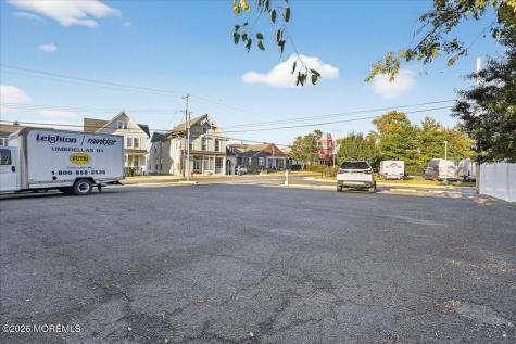 55 E Front Street Keyport NJ 07735