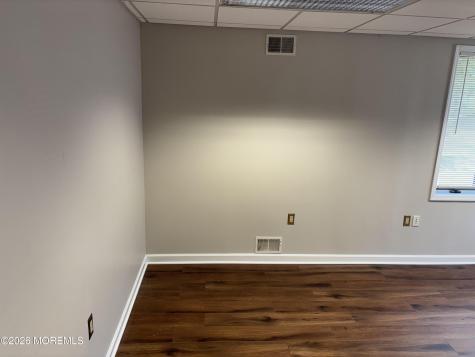 1540 State Route 138 Wall NJ 07719
