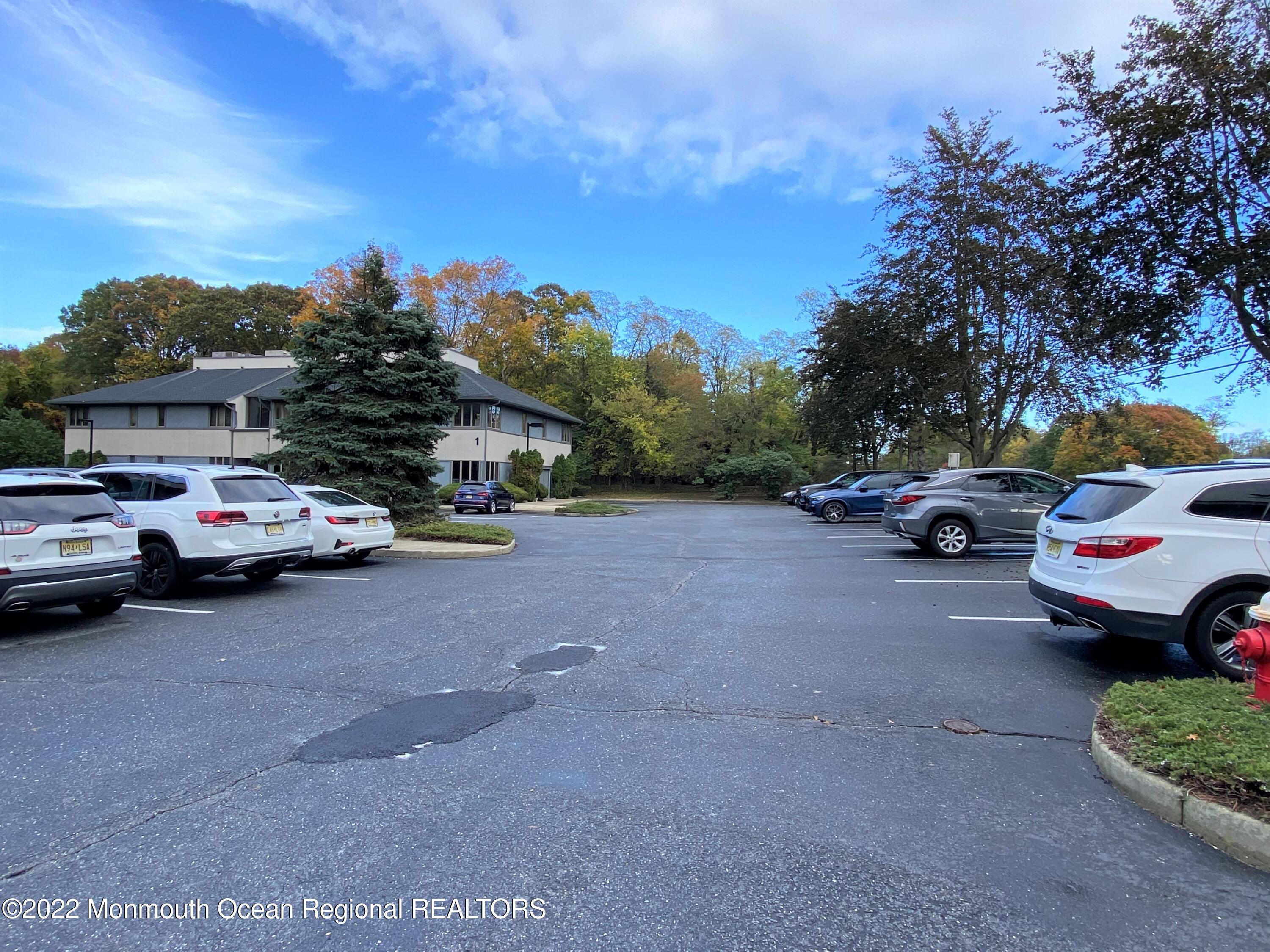 1540 State Route 138 Wall NJ 07719