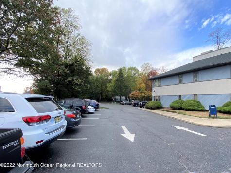 1540 State Route 138 Wall NJ 07719