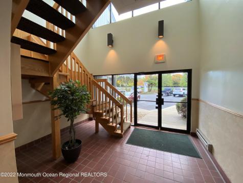 1540 State Route 138 Wall NJ 07719