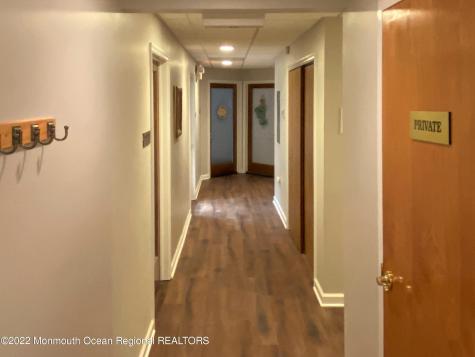 1540 State Route 138 Wall NJ 07719