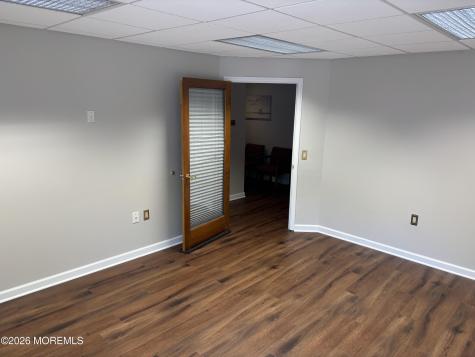 1540 State Route 138 Wall NJ 07719