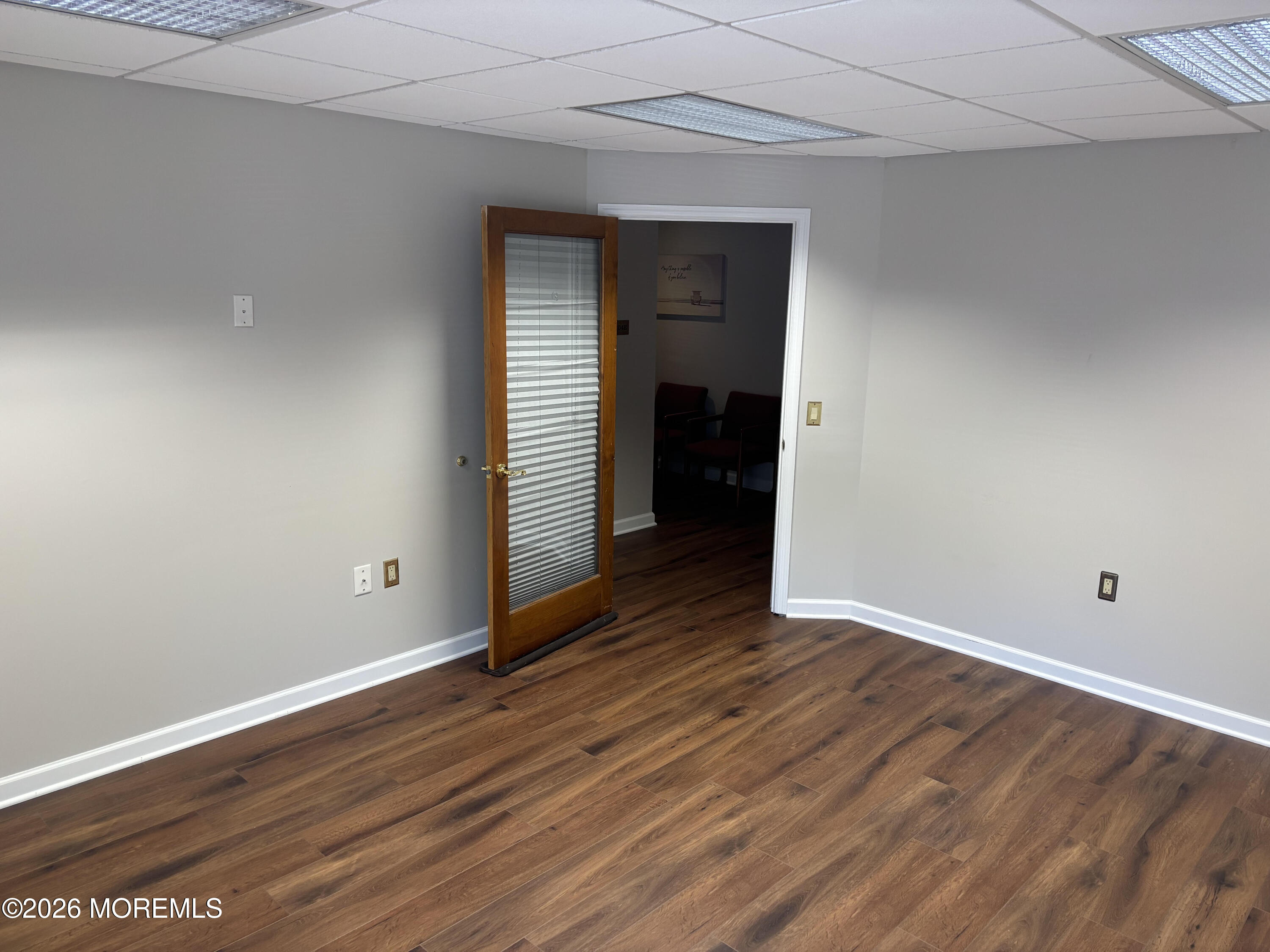 1540 State Route 138 Wall NJ 07719