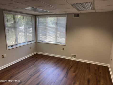 1540 State Route 138 Wall NJ 07719