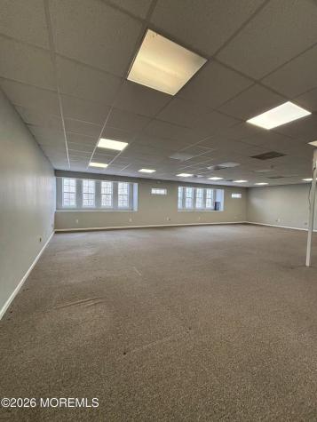 1064 S Main Street West Creek NJ 08092