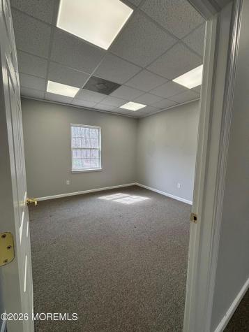 1064 S Main Street West Creek NJ 08092