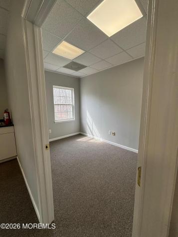 1064 S Main Street West Creek NJ 08092