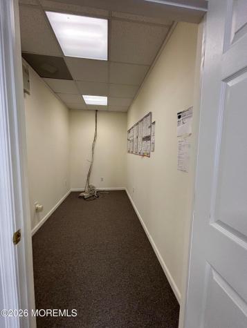 1064 S Main Street West Creek NJ 08092