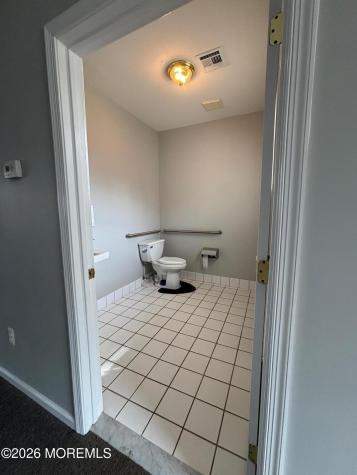 1064 S Main Street West Creek NJ 08092