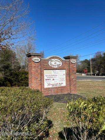 1064 S Main Street West Creek NJ 08092