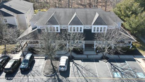 1064 S Main Street West Creek NJ 08092