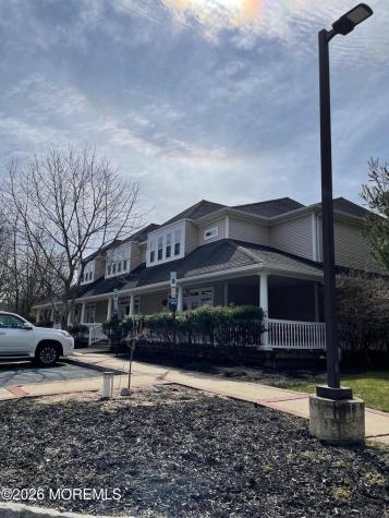 1064 S Main Street West Creek NJ 08092