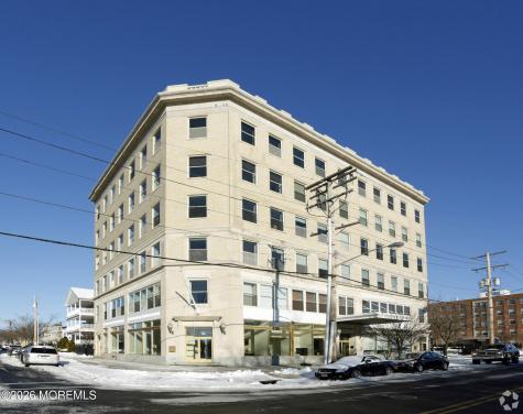 501 Grand Avenue Asbury Park NJ 07712