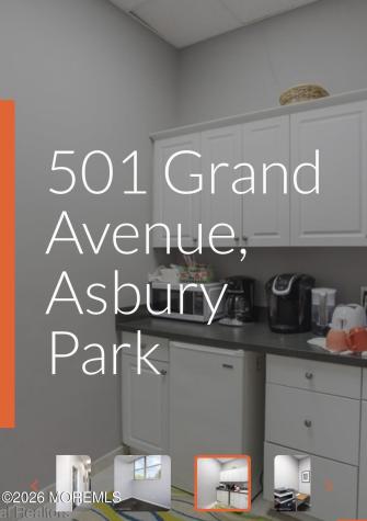 501 Grand Avenue Asbury Park NJ 07712