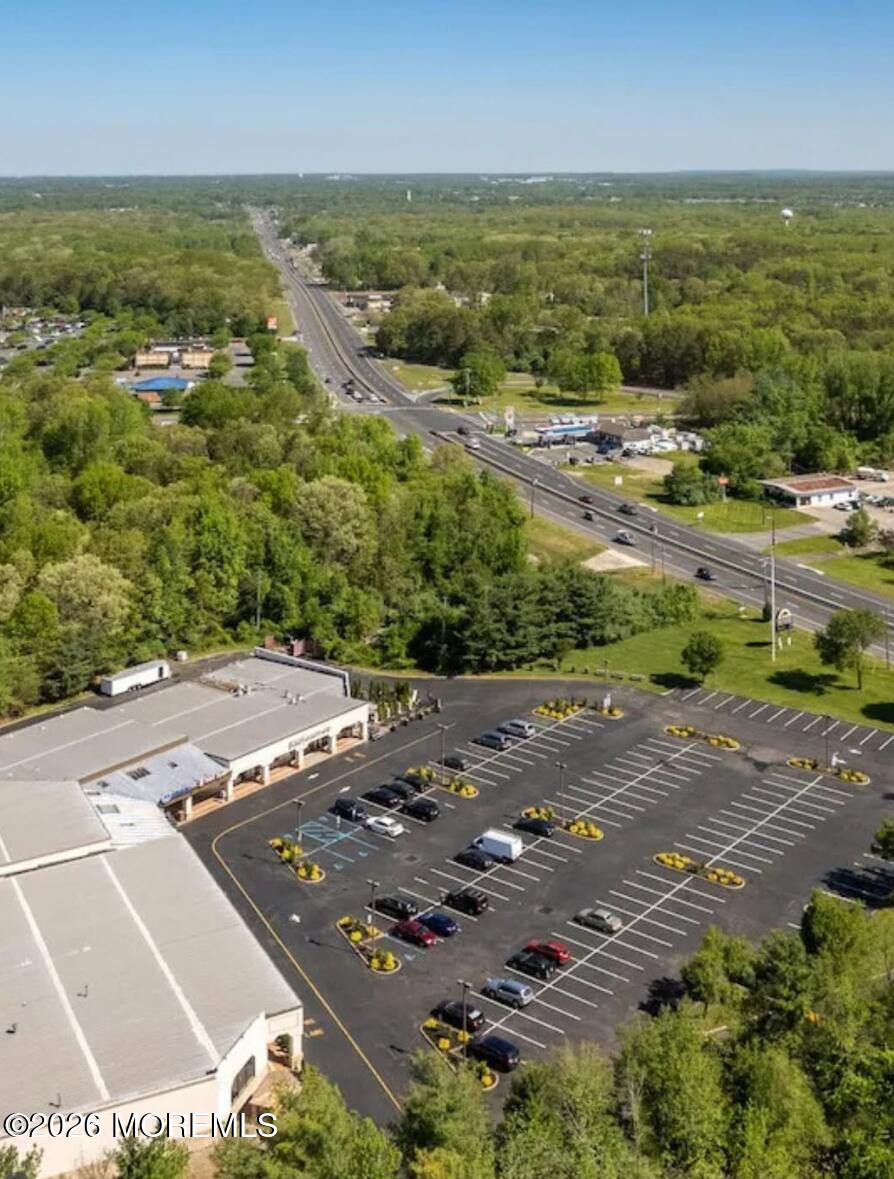 2224 Us 9 Howell NJ 07731