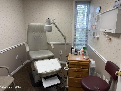 618 Main Street Toms River NJ 08753