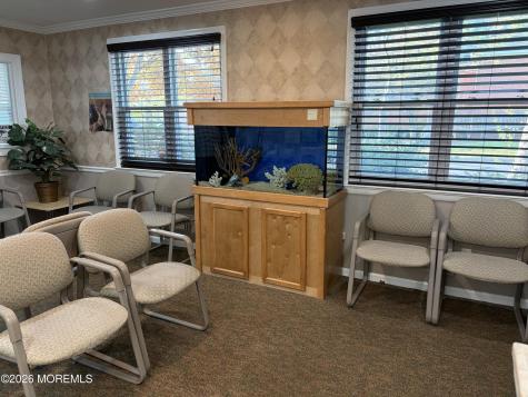 618 Main Street Toms River NJ 08753