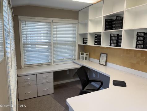 618 Main Street Toms River NJ 08753