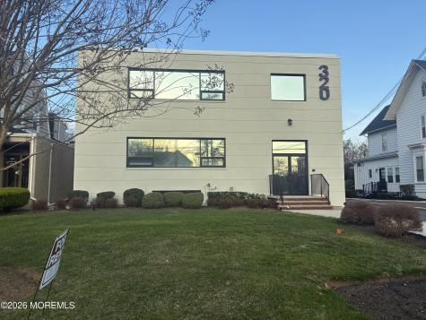 320 Broad Street Red Bank NJ 07701